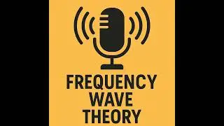 Hidden Frequencies Revealed: Copper Rods Physically Detect Invisible Fields!