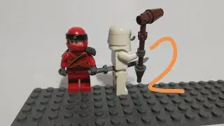 Fakepool 2