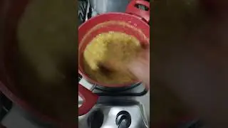 doce de banana simples