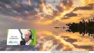 The Law of Reflection | The Repple Minute