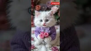 cutie billaie 😍#viralvideo #shortsfeed#viralshorts