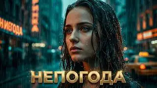 Непогода