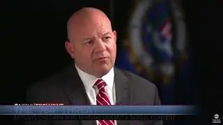 #04 FBI Probes Child Extortion Network 