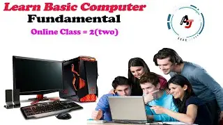 What is Generations of computer in Hindi? | कंप्यूटर की पीढ़ी | Learn Computer in Hindi |