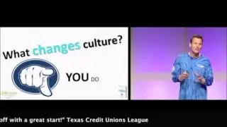 Scott Christopher   Keynote Speaker