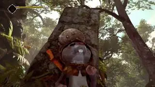 Ghost of a Tale - Part 8 (No Commentary)