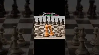 Chess Quotes♟️🤍 #chess #quotes #aesthetic #interlinked #sad #shorts #fyp #boardgames