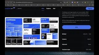 2.Base埋伏教程-借贷协议和灵魂绑定NFTmint（240218）