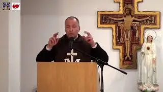 Fim dos Tempos. Qual a atitude certa?  (PADRE DUARTE LARA)