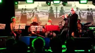 Mini Acoustic World  - Rondók (Bartók Béla)