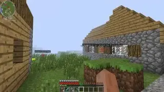 Como descargar minecraft 1.4.7 Sin Java