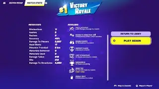 Fortnite_20251220153353