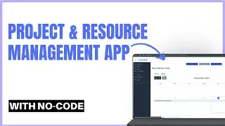 Link Your Projects To Calendar Without Coding