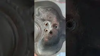 farmall carburetor problems and some solutions
