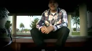 Dope Boy - Foe Tha Love Of Guapalay (Music Video)