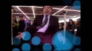 The Office Promo - 
