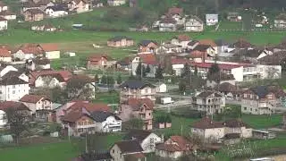 Rasovo 6.4.2025