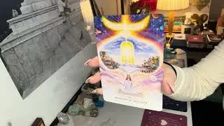 2 - 8 June 2025 astrology, oracle cards  & Tarot #ascension #lightworkers #starseed #awakening