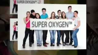 Best Product by Oxygen Therapy SA - Super Oxygen