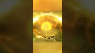 Massive plot hole in attack on titan!