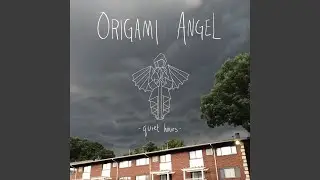 Mark My Words
