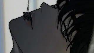 𝗔𝗽𝗮𝗿𝗲𝗻𝗰𝗶𝗮 𝗱𝗼 𝗘𝘂𝗻-𝗛𝘆𝘂𝗸! . . subliminal