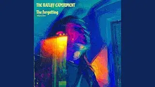 The Forgetting