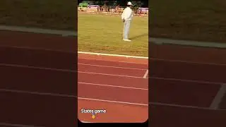 #athletics #runing #armylover #viralvideos #viral #5kmworkout #goldmedal #stategames