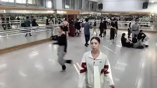 0109 柏羽早課（前段沛慈代課）