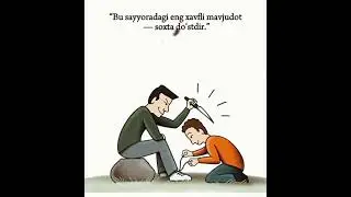 обуна учун Рахмат ✊ 😊🤗🙏