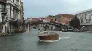 venice 20
