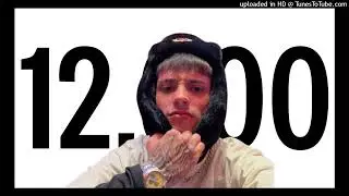 este type beat Frozouda vale solo $12.000...