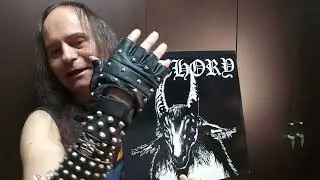 BATALLAS DE IMPACTO - VENOM 