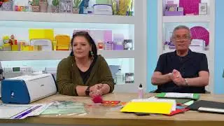 HobbyMaker Live