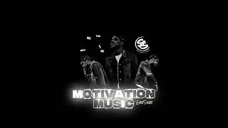 &ldquo; Slime Talk &ldquo; ft GeeSkee @Countinproz  & 6mKha &ldquo; Motivation Music &ldquo; ( @youtubepresents @YouTube ) 
