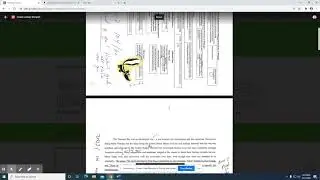Essay Footnotes and Source Introduction with Rubric
