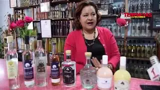 Productores demandan apoyo para impulsar la producción mezcalera en Morelia