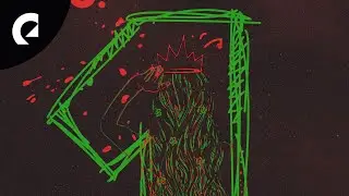 Amaroo - No1