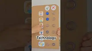 #Technology #Kids #Innovation #Education #Gadgets #TechForKids #DigitalWorld #CodingForKids #STEM