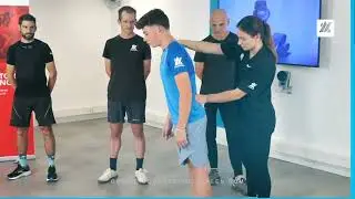Motor Preferences Pro Sports Level 2