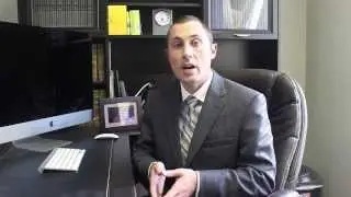 Can my DWI Charge be Dismissed or Reduced by a District Attorney / Prosecutor?