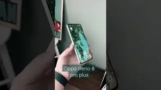 oppo Reno 8 pro plus #oppo #haroontechnicalpoint #shorts #opporeno8pro #opporeno8proplus #opporeno8
