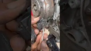 How to lift problem solve #heavy #how are you ￼￼￼#heavy #extremecondition #strong #stronga #verys✅💯