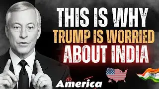 Why Trump Fears Indians: The Truth Behind His Warning to Google and Microsoft