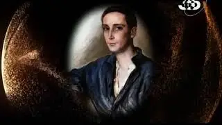 Ирина Романова-Юсупова