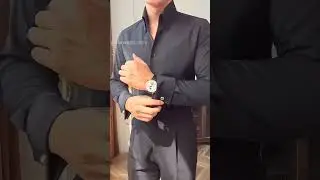 ITALIANVEGA PREMIUM GURKHA PANTS BEST MEN'S OUTFIT BRAND #gurkha #italianfashion #fashionblogger