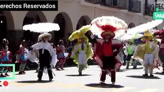 Camada Tetlayamil representado a Tetlatlahuca