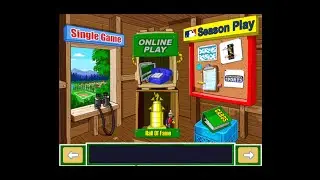 [Android][ARMV8] Winlator 7.1 - Backyard Baseball 2001