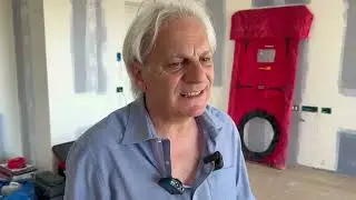 Roberto Ornati