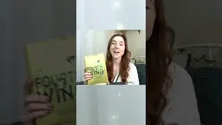 Fourth Wing - Лучшие романтические и уютные книги, которые я прочитала в этом году #booktok #cozy...